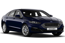 Car Hire Chester-le-Street - Mondeo Auto - car hire Chester-le-street